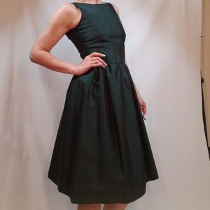 STUNNING BURBERRY Cocktail Dress
